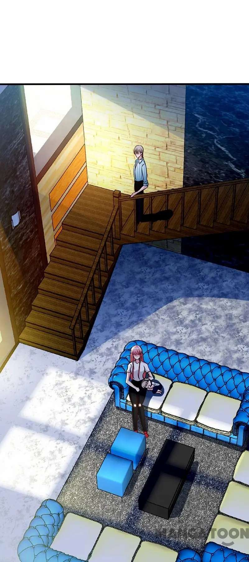 Page 14 of Chapter 42