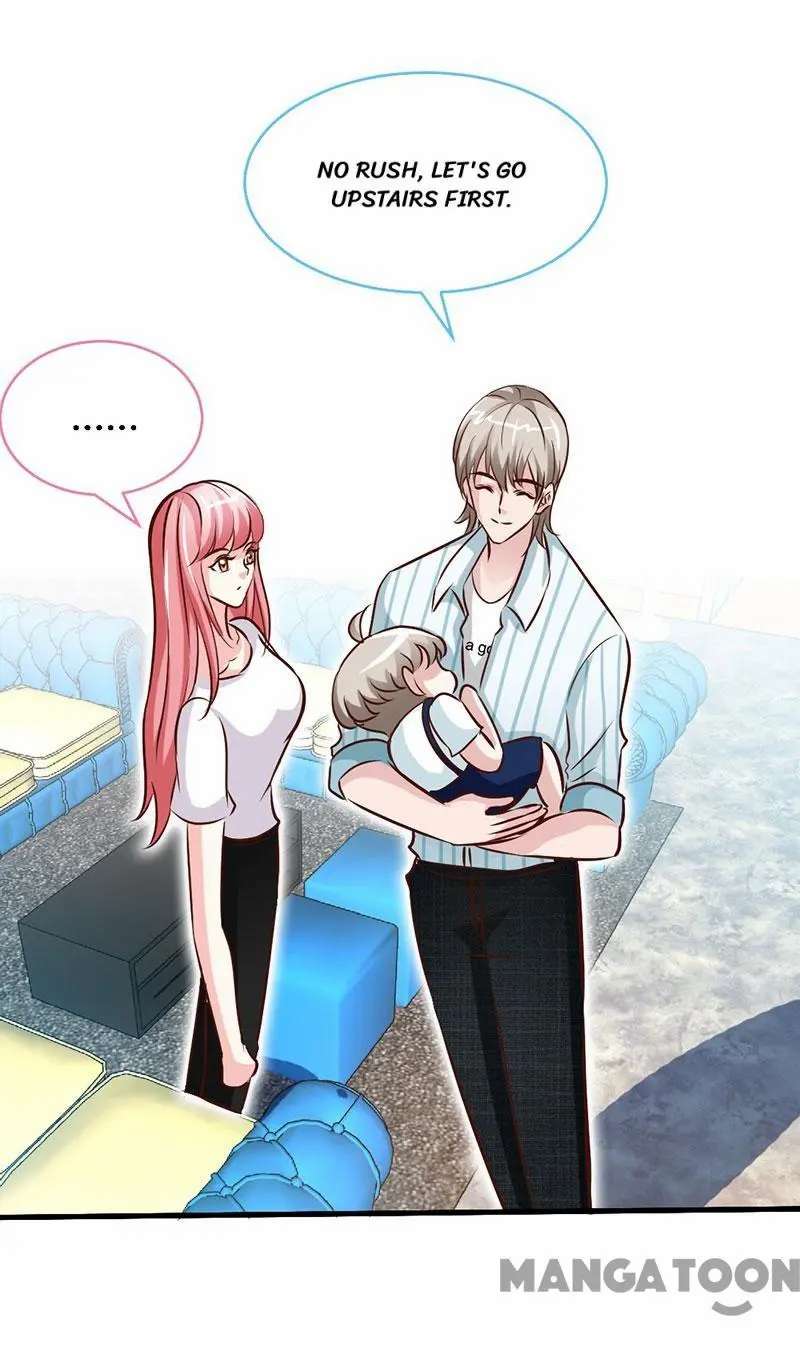 Page 18 of Chapter 42