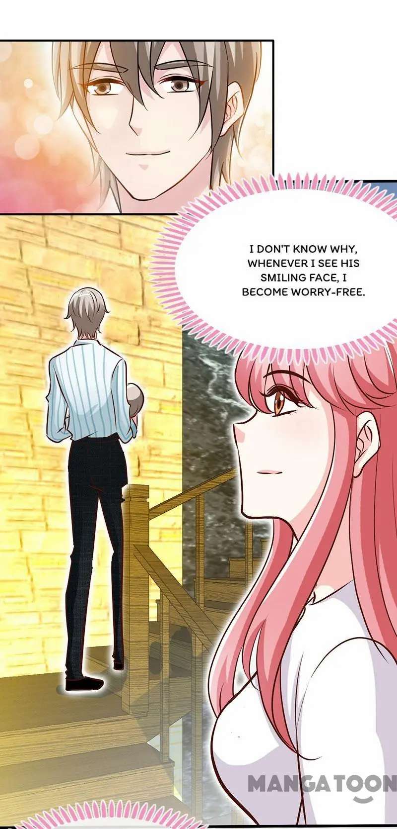 Page 19 of Chapter 42