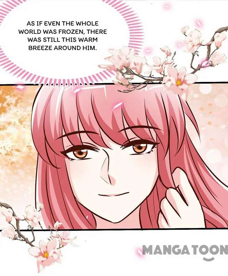 Page 20 of Chapter 42