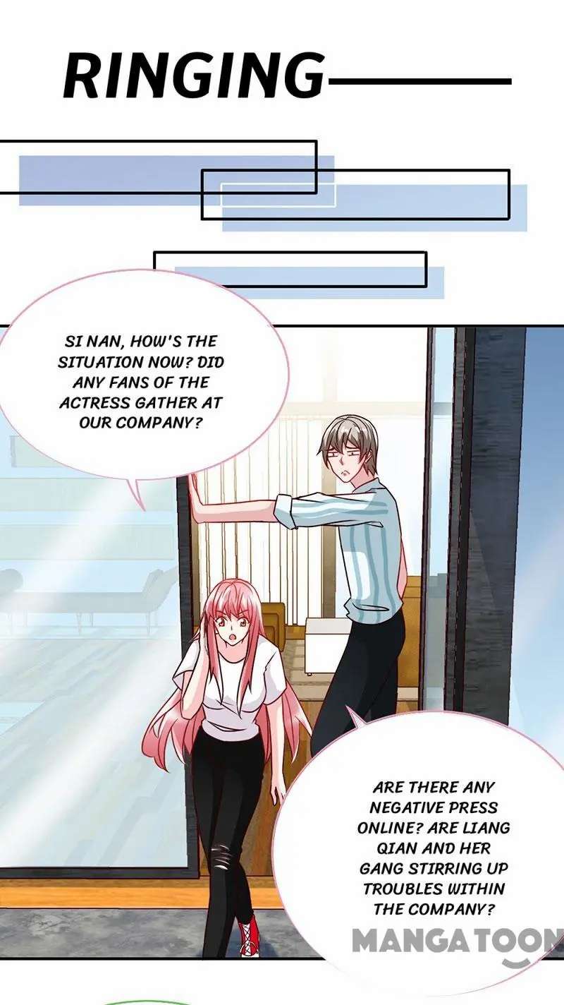 Page 26 of Chapter 42