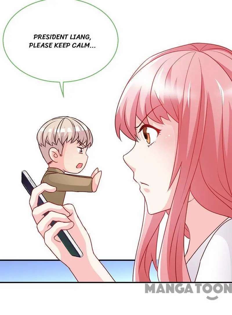 Page 27 of Chapter 42