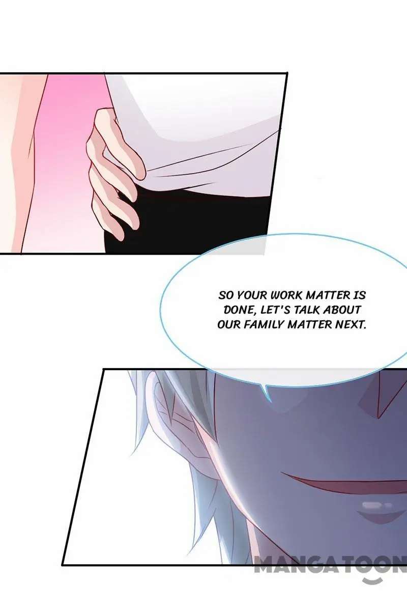Page 31 of Chapter 42