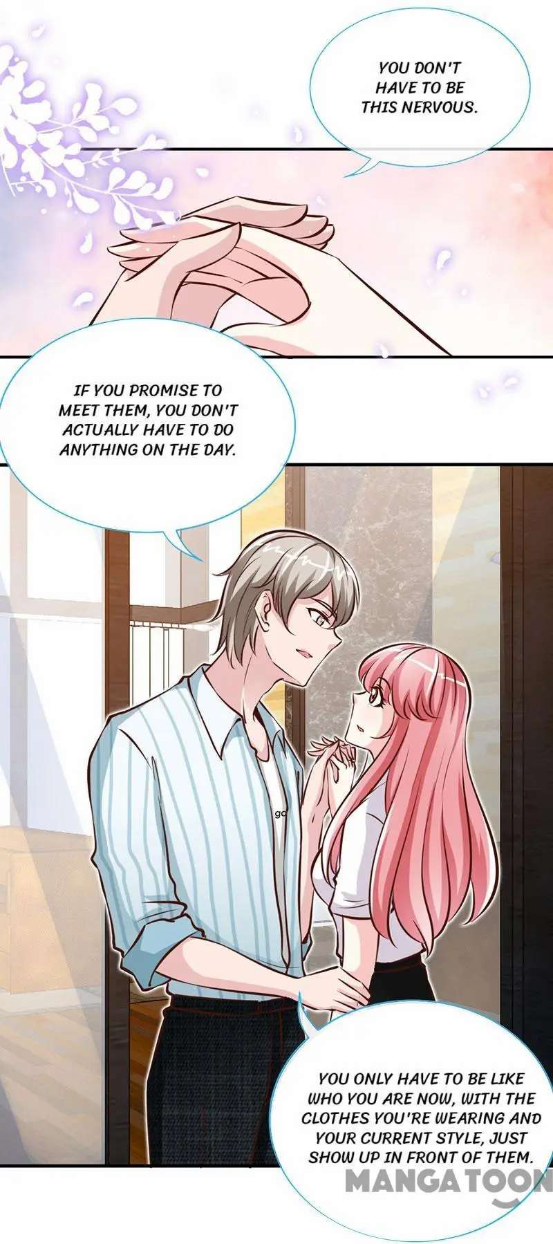 Page 5 of Chapter 43