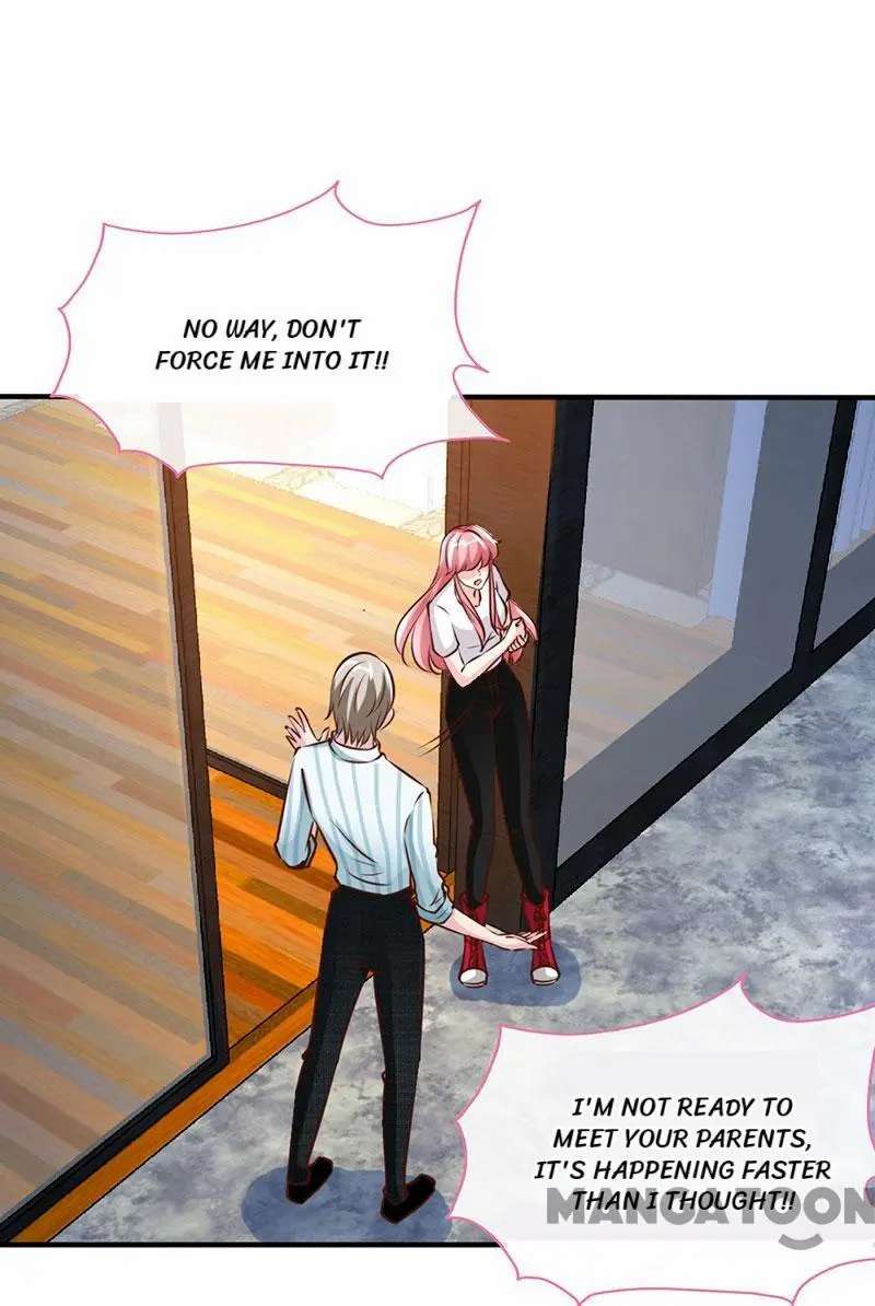 Page 6 of Chapter 43