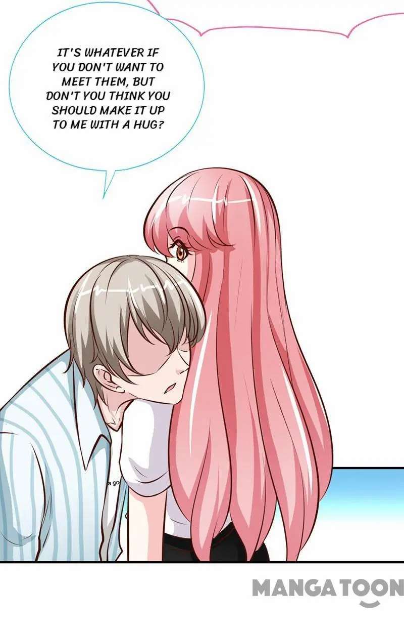 Page 8 of Chapter 43