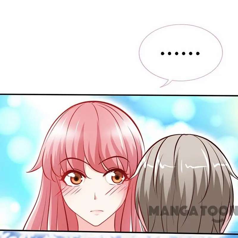Page 9 of Chapter 43