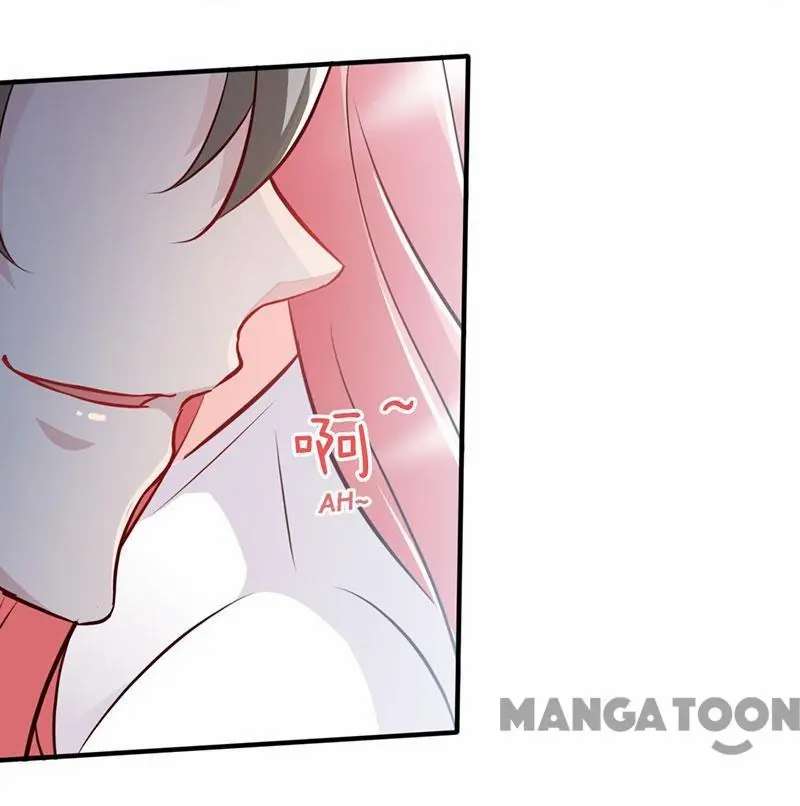Page 11 of Chapter 43