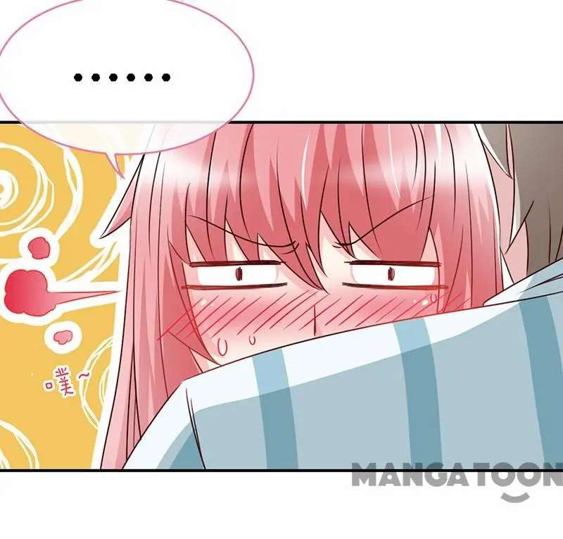 Page 15 of Chapter 43