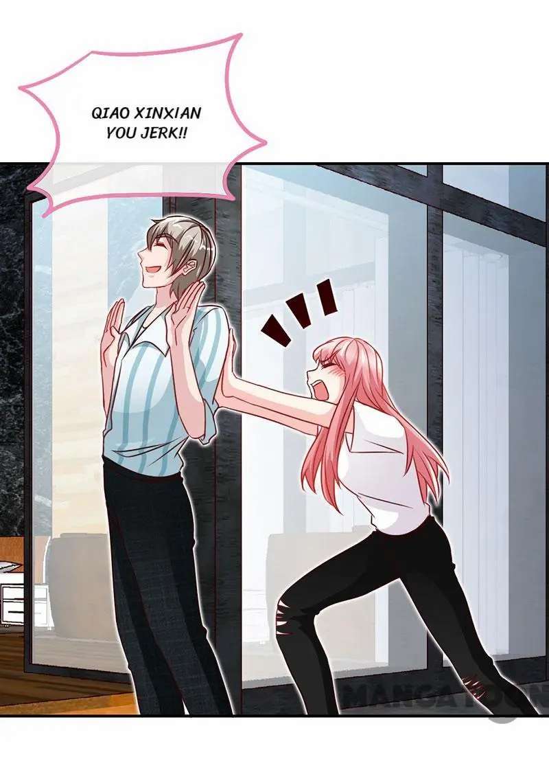 Page 16 of Chapter 43