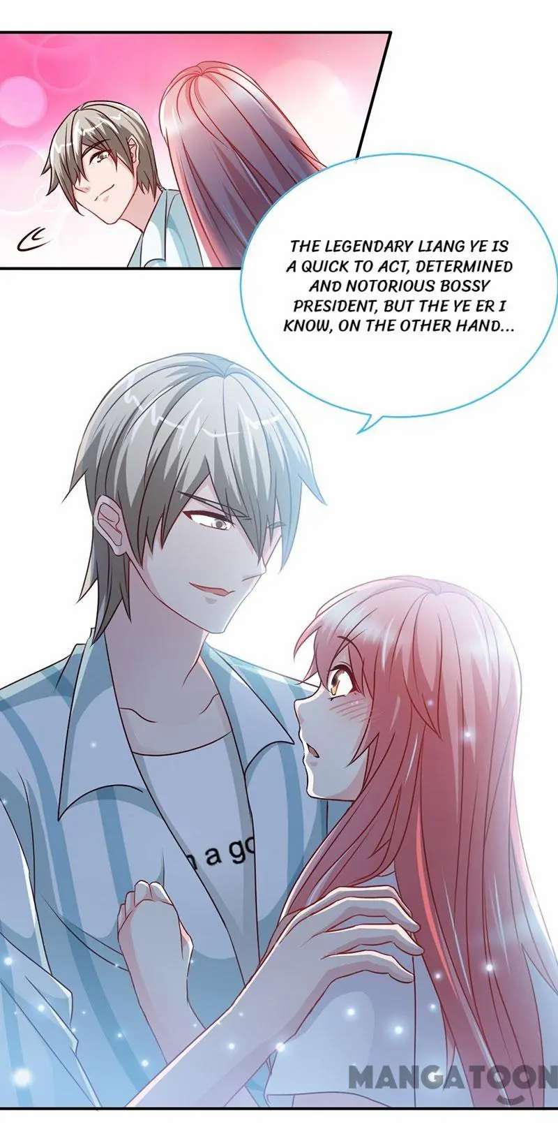 Page 17 of Chapter 43