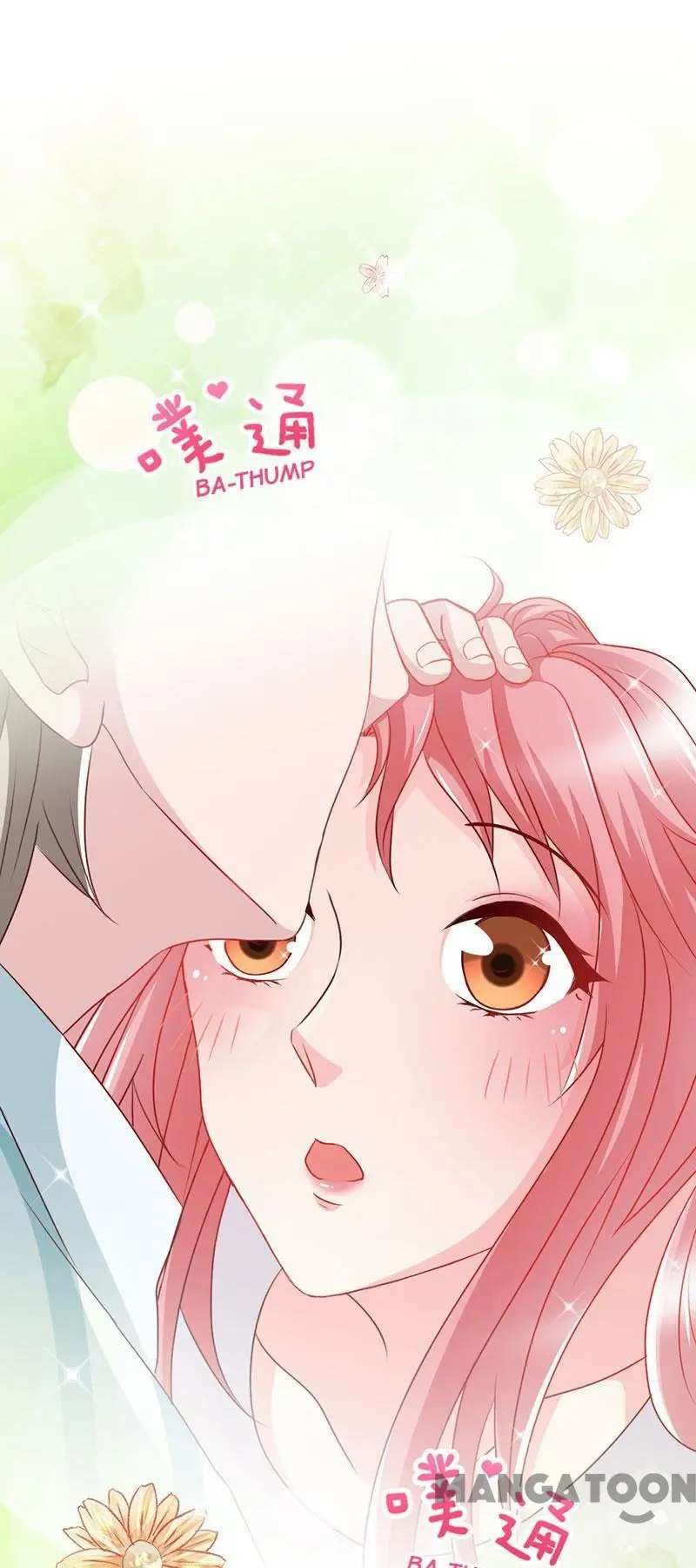 Page 19 of Chapter 43