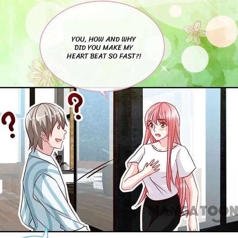 Page 21 of Chapter 43