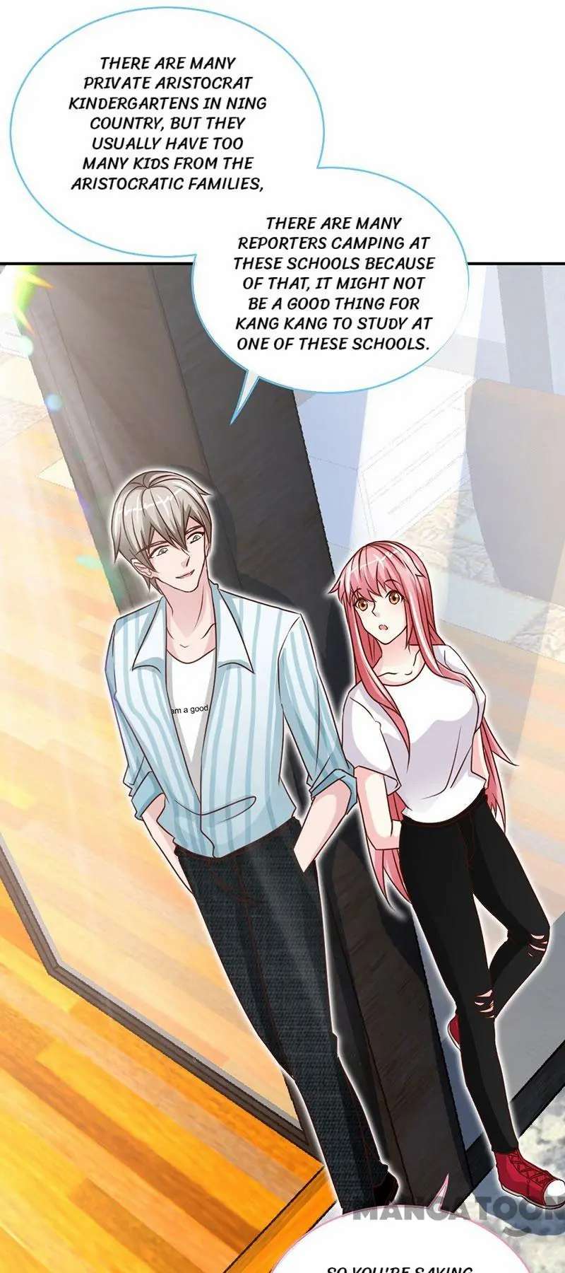 Page 25 of Chapter 43