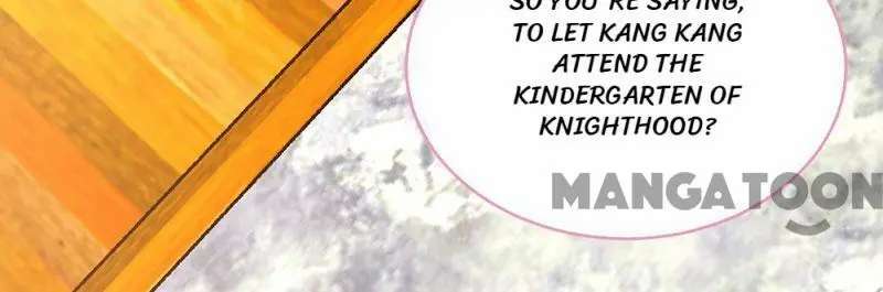 Page 26 of Chapter 43