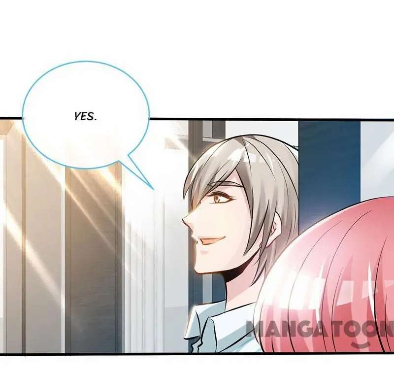 Page 27 of Chapter 43