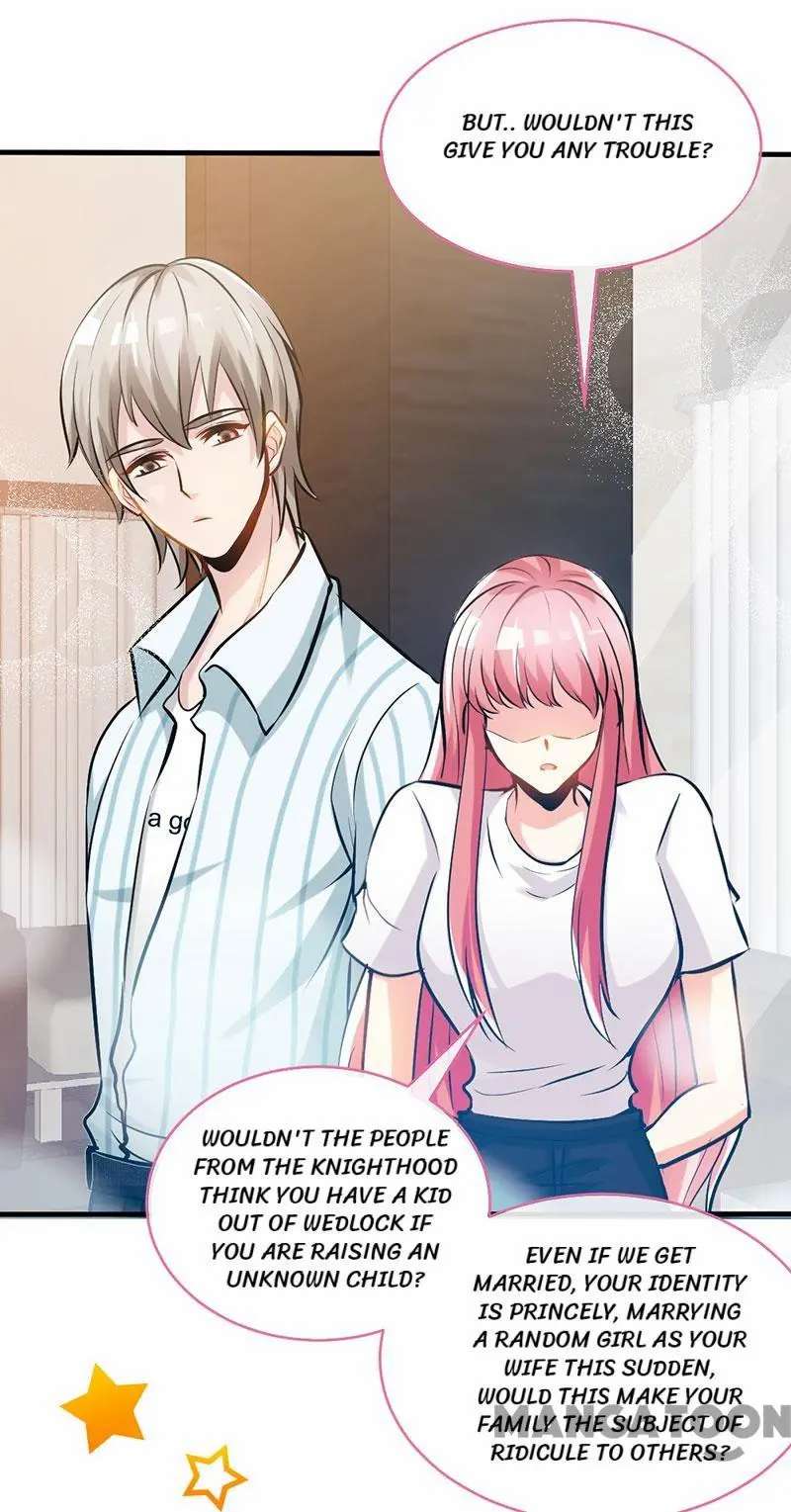Page 28 of Chapter 43
