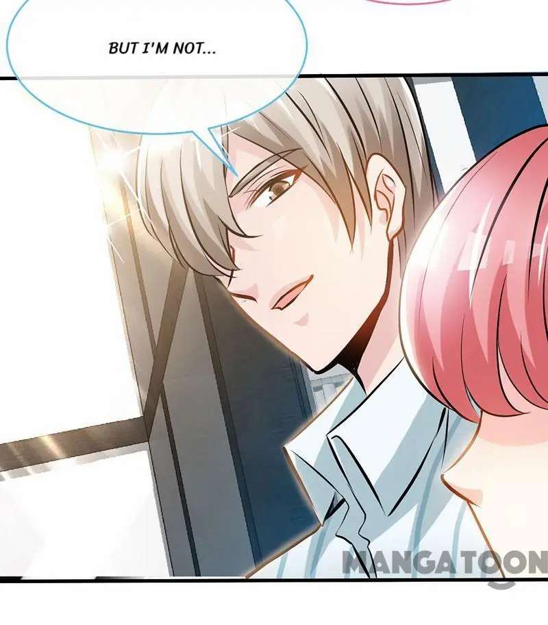 Page 30 of Chapter 43