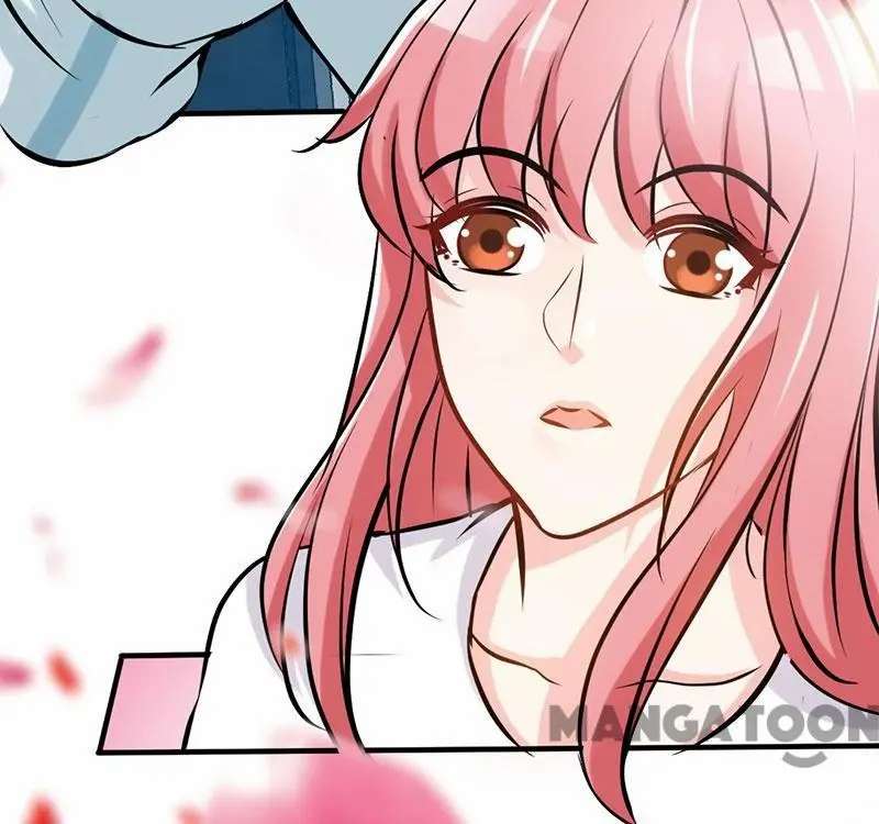 Page 33 of Chapter 43