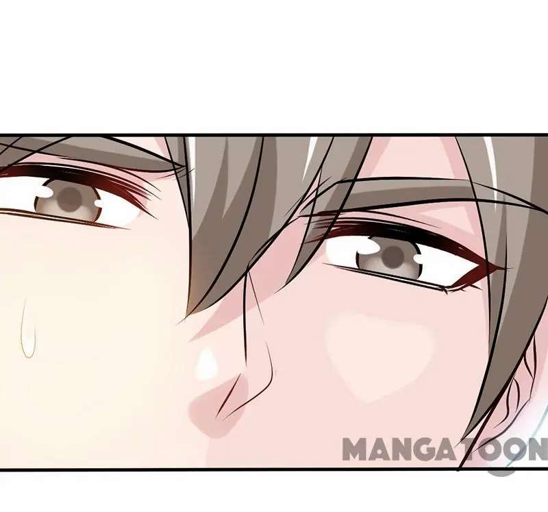Page 34 of Chapter 43