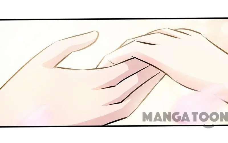 Page 35 of Chapter 43