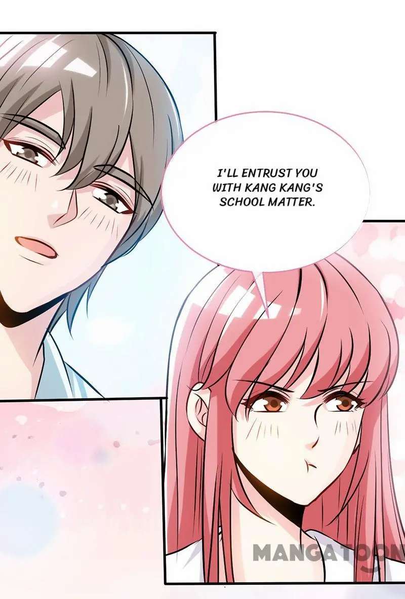 Page 36 of Chapter 43