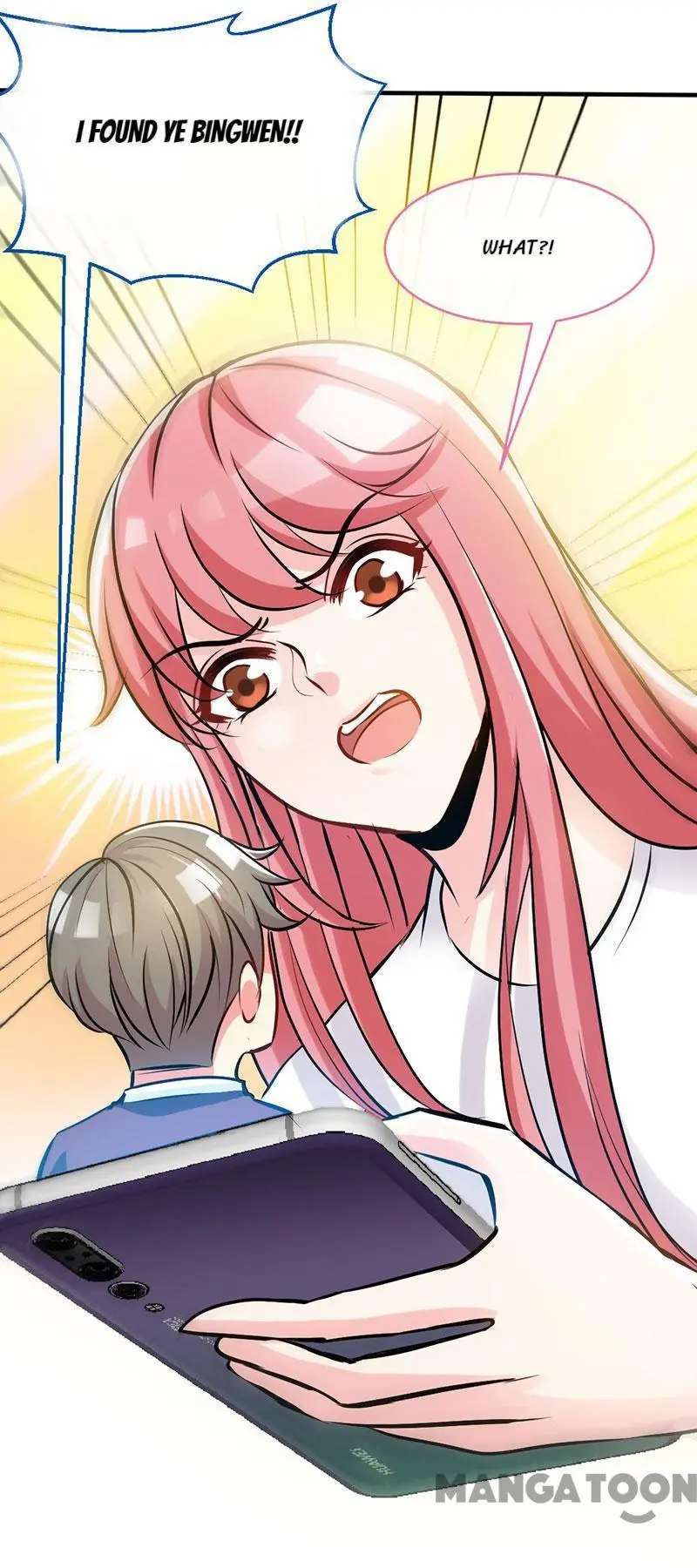 Page 38 of Chapter 43