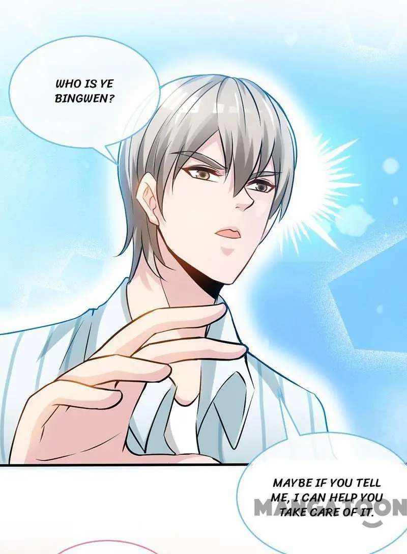 Page 3 of Chapter 44
