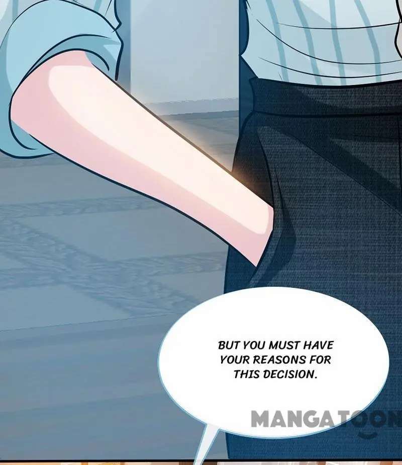 Page 6 of Chapter 44