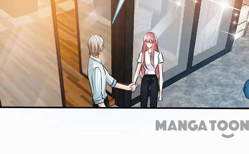 Page 7 of Chapter 44