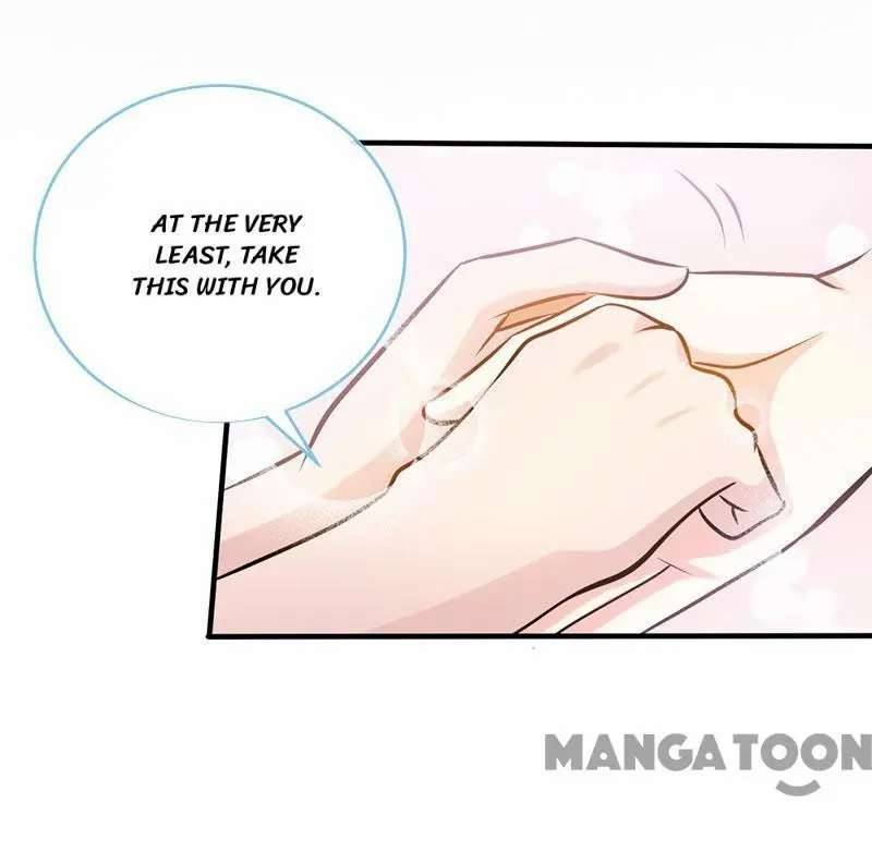 Page 8 of Chapter 44