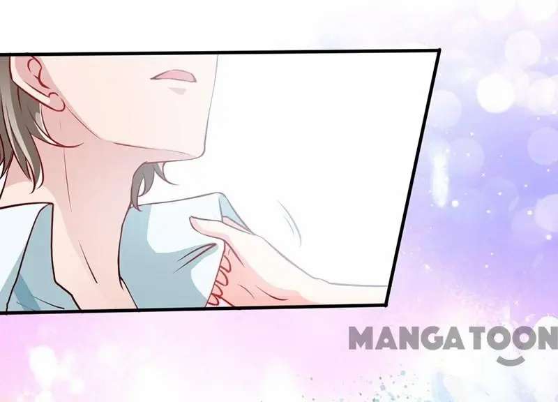 Page 13 of Chapter 44