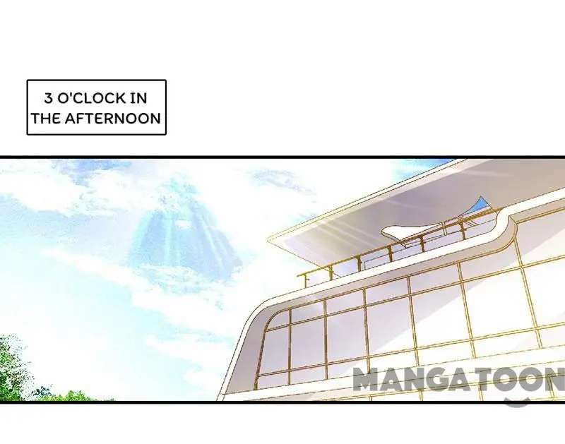Page 18 of Chapter 44