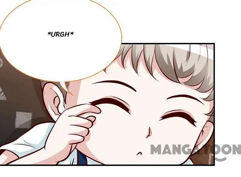 Page 20 of Chapter 44