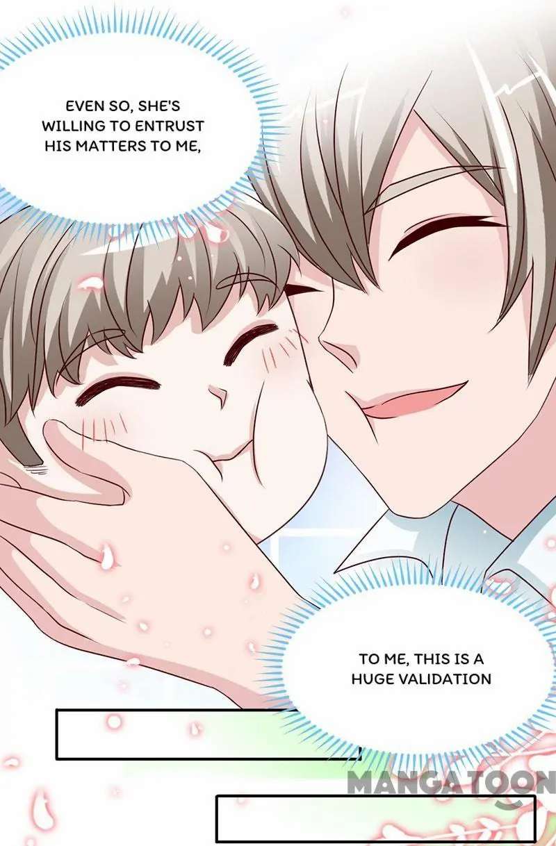 Page 27 of Chapter 44