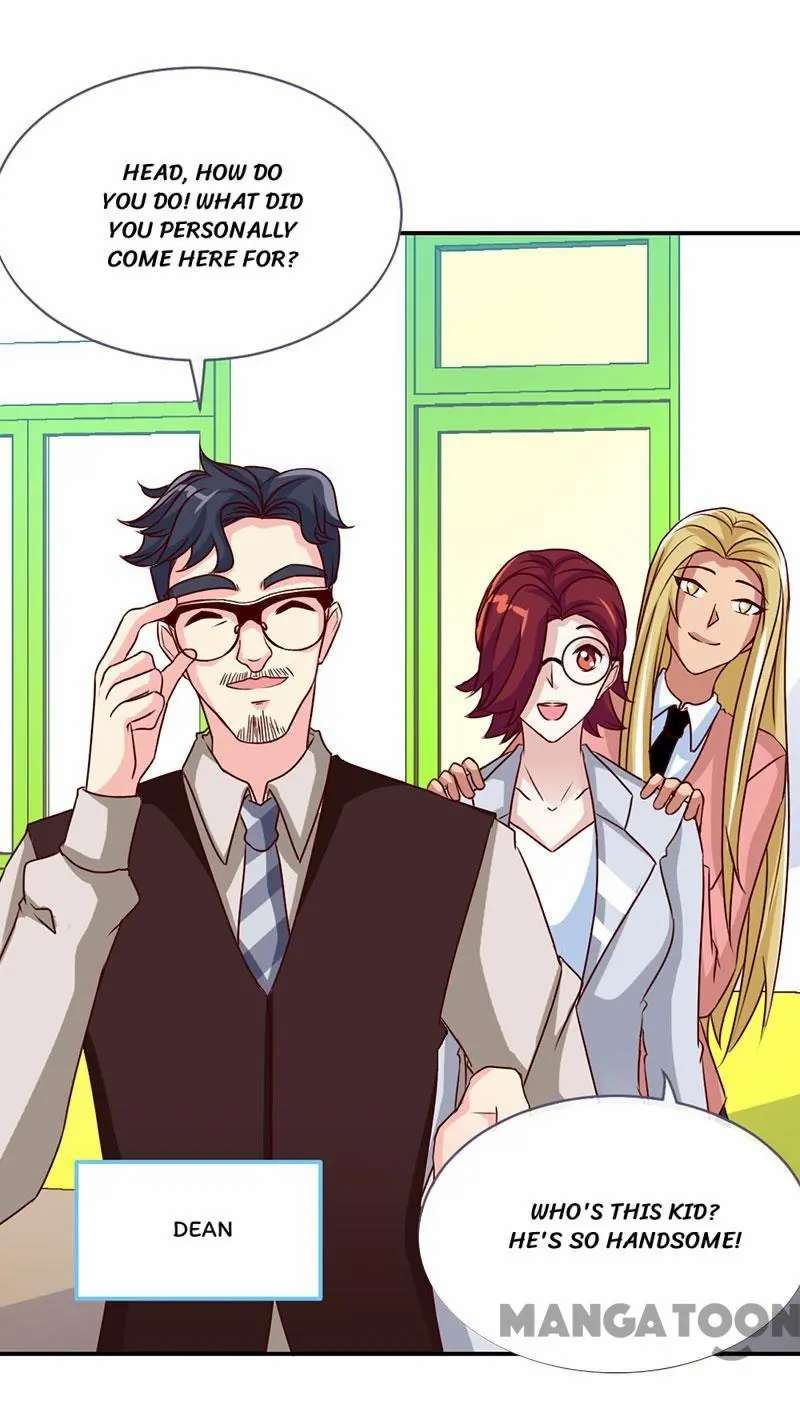 Page 29 of Chapter 44