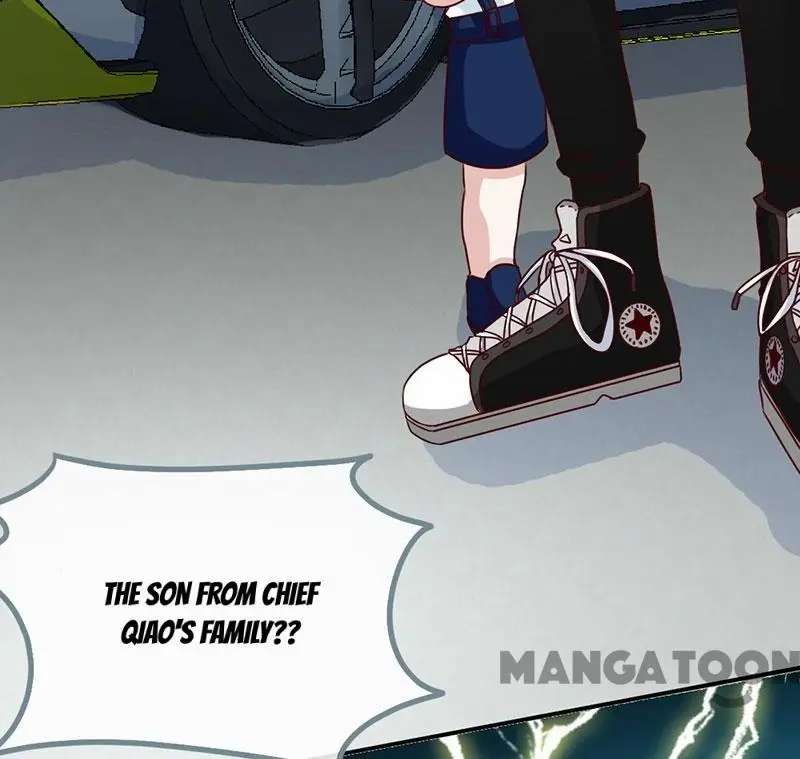Page 31 of Chapter 44
