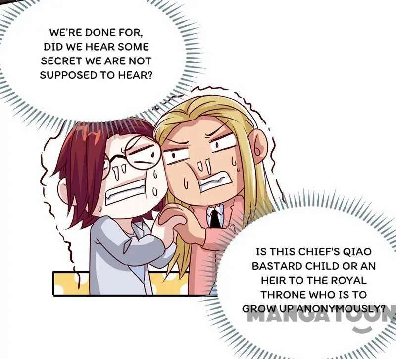 Page 33 of Chapter 44