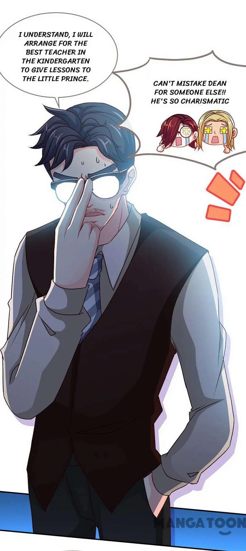 Page 34 of Chapter 44