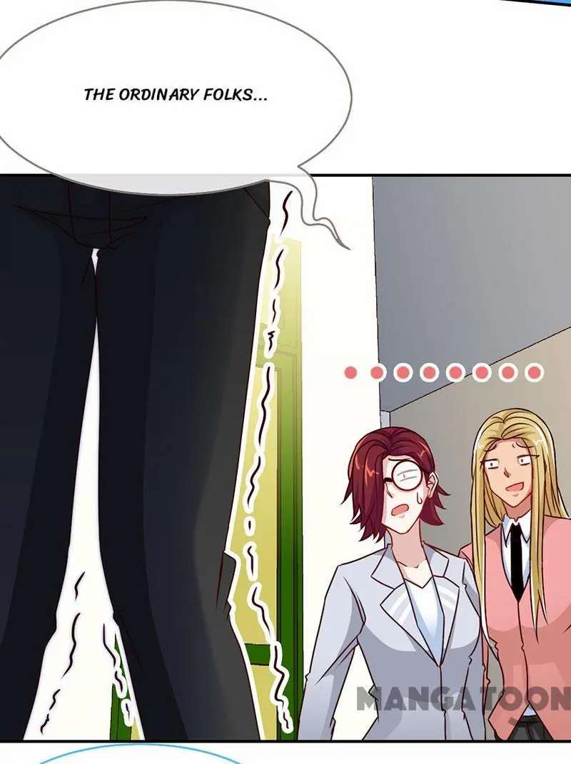 Page 35 of Chapter 44