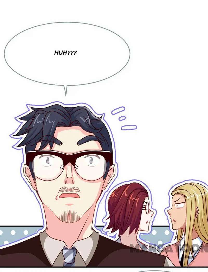 Page 37 of Chapter 44