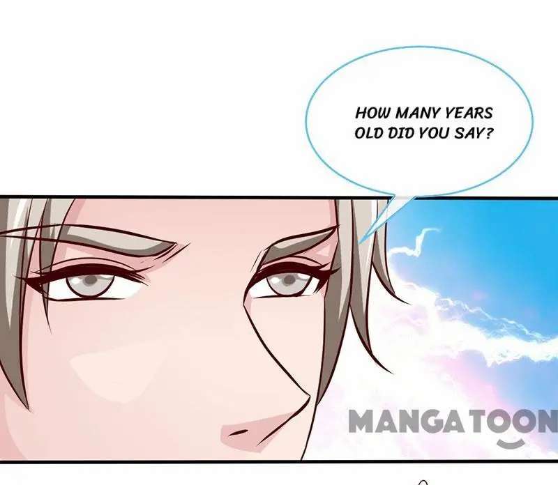 Page 2 of Chapter 45