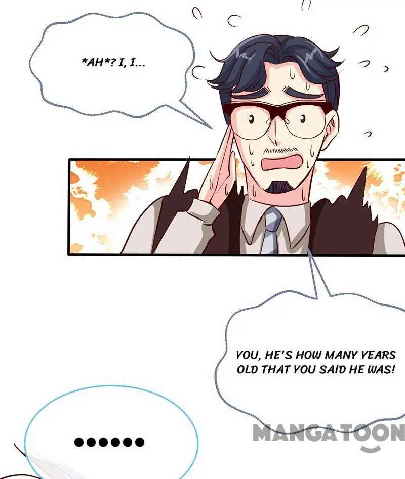 Page 3 of Chapter 45