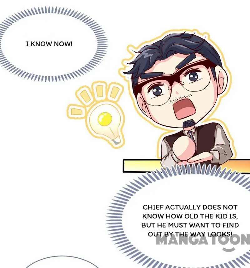 Page 8 of Chapter 45
