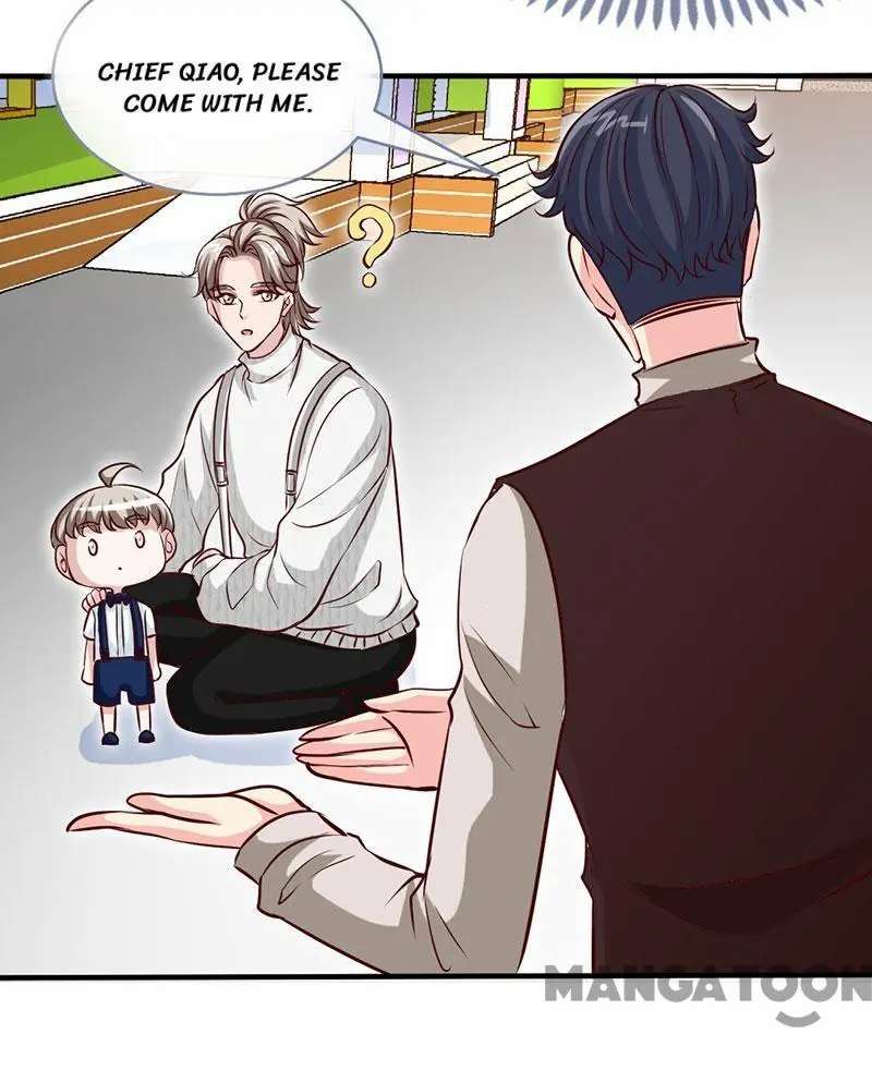Page 9 of Chapter 45