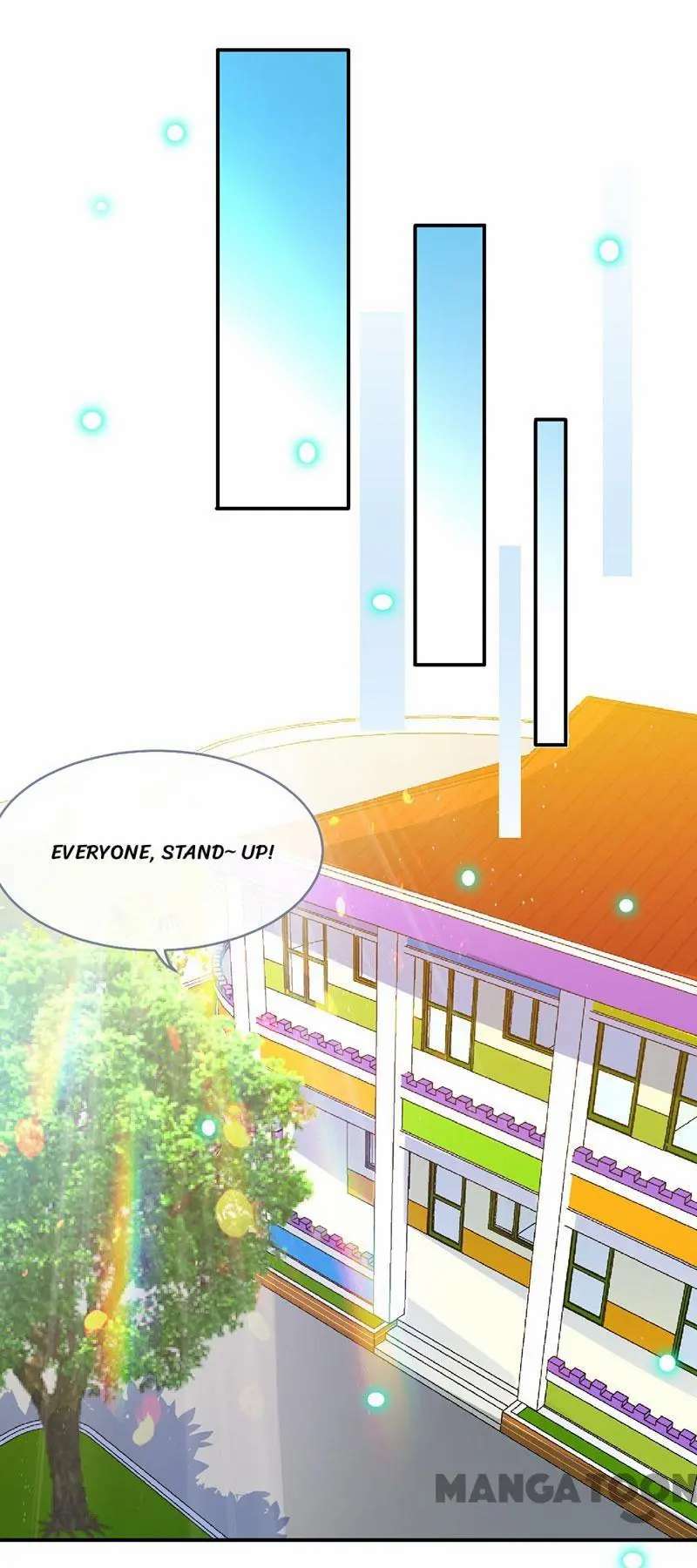 Page 10 of Chapter 45
