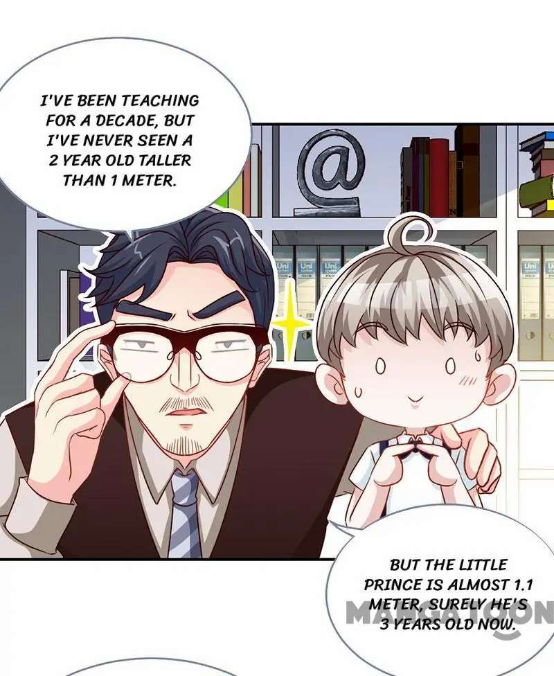 Page 14 of Chapter 45