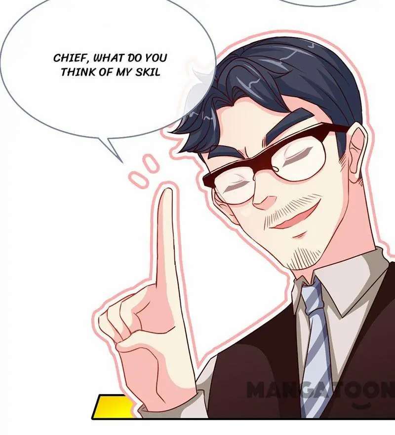 Page 15 of Chapter 45