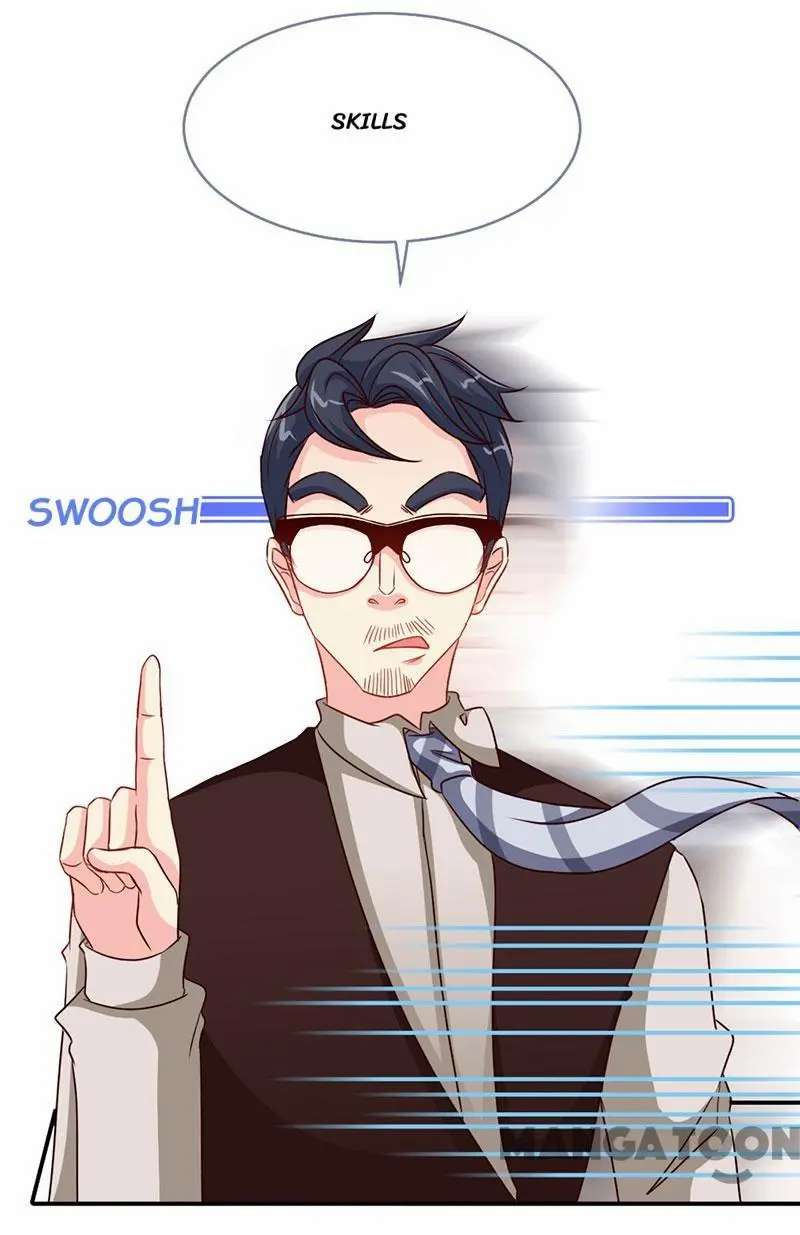 Page 16 of Chapter 45