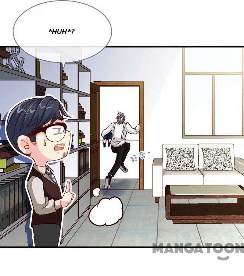 Page 17 of Chapter 45
